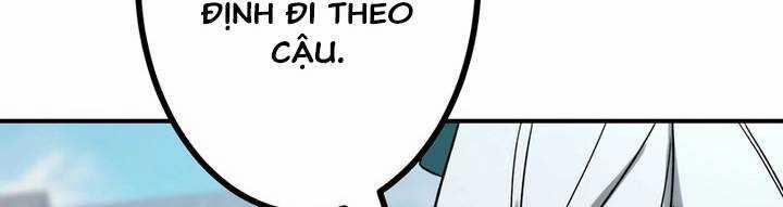 Sát Thủ Mạnh Nhất Chuyển Sinh Sang Thế Giới Khác 46 trang 183