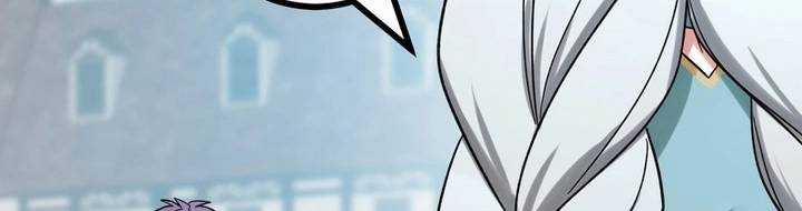 Sát Thủ Mạnh Nhất Chuyển Sinh Sang Thế Giới Khác 46 trang 184