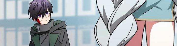 Sát Thủ Mạnh Nhất Chuyển Sinh Sang Thế Giới Khác 46 trang 185