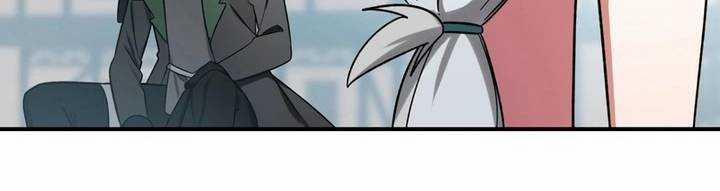 Sát Thủ Mạnh Nhất Chuyển Sinh Sang Thế Giới Khác 46 trang 186