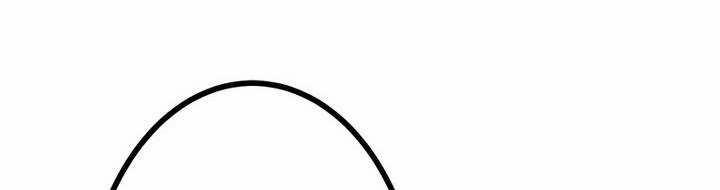 Sát Thủ Mạnh Nhất Chuyển Sinh Sang Thế Giới Khác 46 trang 188