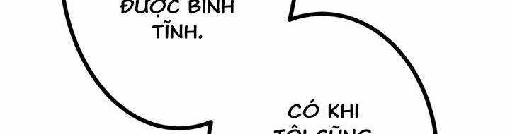 Sát Thủ Mạnh Nhất Chuyển Sinh Sang Thế Giới Khác 46 trang 190