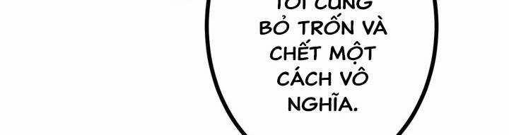 Sát Thủ Mạnh Nhất Chuyển Sinh Sang Thế Giới Khác 46 trang 191