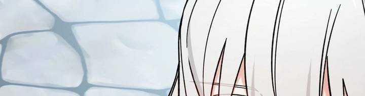 Sát Thủ Mạnh Nhất Chuyển Sinh Sang Thế Giới Khác 46 trang 193