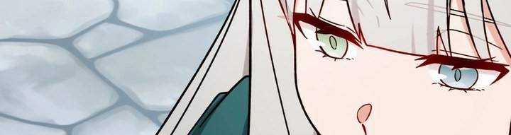 Sát Thủ Mạnh Nhất Chuyển Sinh Sang Thế Giới Khác 46 trang 194