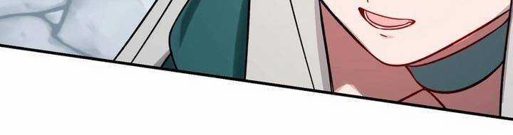 Sát Thủ Mạnh Nhất Chuyển Sinh Sang Thế Giới Khác 46 trang 195