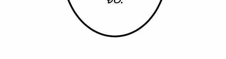 Sát Thủ Mạnh Nhất Chuyển Sinh Sang Thế Giới Khác 46 trang 198