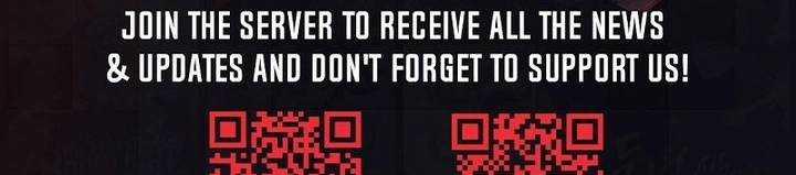 Sát Thủ Mạnh Nhất Chuyển Sinh Sang Thế Giới Khác 46 trang 2