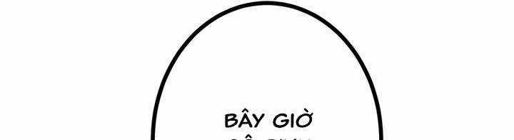 Sát Thủ Mạnh Nhất Chuyển Sinh Sang Thế Giới Khác 46 trang 200