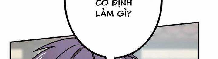 Sát Thủ Mạnh Nhất Chuyển Sinh Sang Thế Giới Khác 46 trang 201