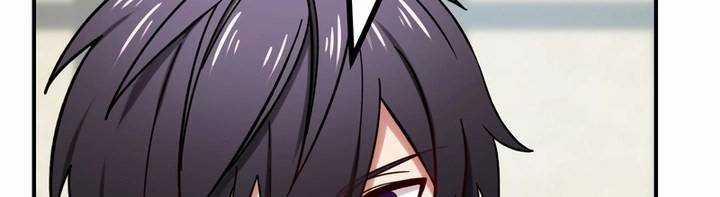 Sát Thủ Mạnh Nhất Chuyển Sinh Sang Thế Giới Khác 46 trang 202