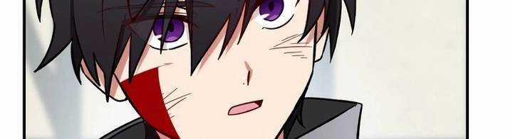 Sát Thủ Mạnh Nhất Chuyển Sinh Sang Thế Giới Khác 46 trang 203