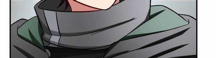 Sát Thủ Mạnh Nhất Chuyển Sinh Sang Thế Giới Khác 46 trang 204