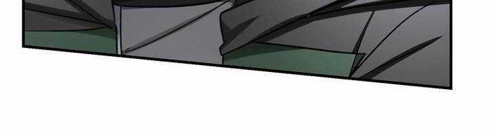 Sát Thủ Mạnh Nhất Chuyển Sinh Sang Thế Giới Khác 46 trang 205