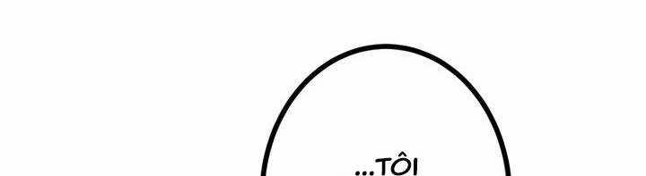 Sát Thủ Mạnh Nhất Chuyển Sinh Sang Thế Giới Khác 46 trang 207