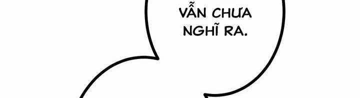 Sát Thủ Mạnh Nhất Chuyển Sinh Sang Thế Giới Khác 46 trang 208