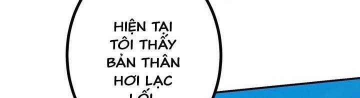 Sát Thủ Mạnh Nhất Chuyển Sinh Sang Thế Giới Khác 46 trang 209