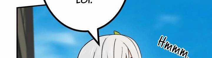 Sát Thủ Mạnh Nhất Chuyển Sinh Sang Thế Giới Khác 46 trang 210