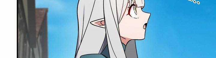 Sát Thủ Mạnh Nhất Chuyển Sinh Sang Thế Giới Khác 46 trang 211