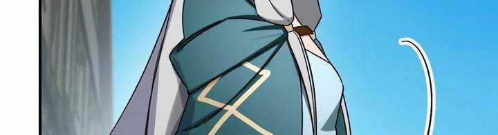 Sát Thủ Mạnh Nhất Chuyển Sinh Sang Thế Giới Khác 46 trang 212