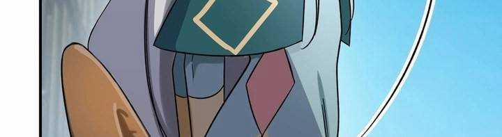 Sát Thủ Mạnh Nhất Chuyển Sinh Sang Thế Giới Khác 46 trang 213