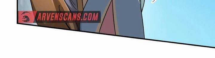 Sát Thủ Mạnh Nhất Chuyển Sinh Sang Thế Giới Khác 46 trang 214