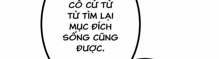 Sát Thủ Mạnh Nhất Chuyển Sinh Sang Thế Giới Khác 46 trang 217