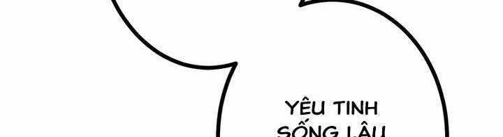 Sát Thủ Mạnh Nhất Chuyển Sinh Sang Thế Giới Khác 46 trang 218