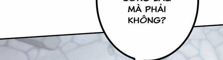 Sát Thủ Mạnh Nhất Chuyển Sinh Sang Thế Giới Khác 46 trang 219