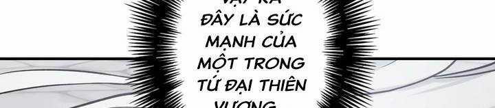 Sát Thủ Mạnh Nhất Chuyển Sinh Sang Thế Giới Khác 46 trang 22