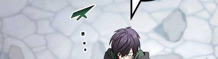 Sát Thủ Mạnh Nhất Chuyển Sinh Sang Thế Giới Khác 46 trang 220