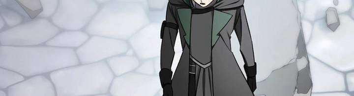 Sát Thủ Mạnh Nhất Chuyển Sinh Sang Thế Giới Khác 46 trang 221