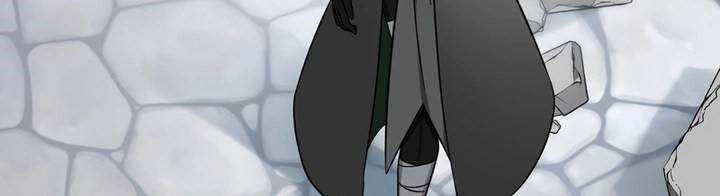 Sát Thủ Mạnh Nhất Chuyển Sinh Sang Thế Giới Khác 46 trang 222