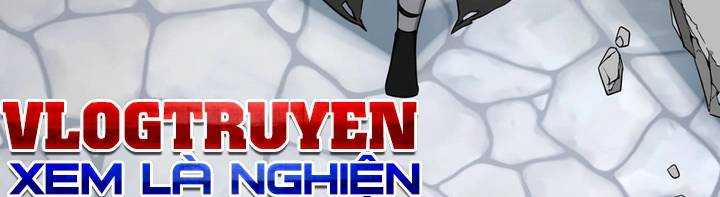 Sát Thủ Mạnh Nhất Chuyển Sinh Sang Thế Giới Khác 46 trang 223