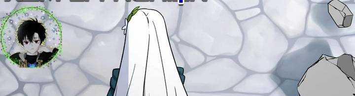 Sát Thủ Mạnh Nhất Chuyển Sinh Sang Thế Giới Khác 46 trang 224