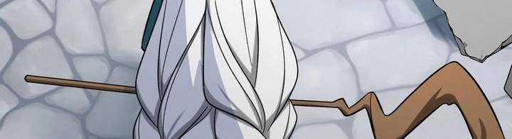 Sát Thủ Mạnh Nhất Chuyển Sinh Sang Thế Giới Khác 46 trang 225