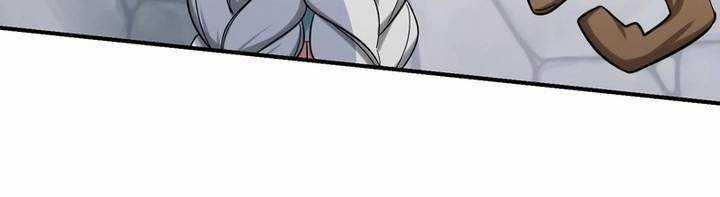 Sát Thủ Mạnh Nhất Chuyển Sinh Sang Thế Giới Khác 46 trang 226