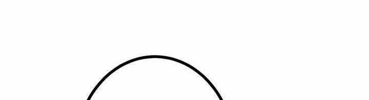 Sát Thủ Mạnh Nhất Chuyển Sinh Sang Thế Giới Khác 46 trang 227