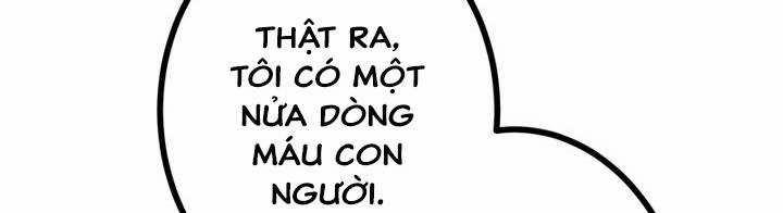 Sát Thủ Mạnh Nhất Chuyển Sinh Sang Thế Giới Khác 46 trang 228