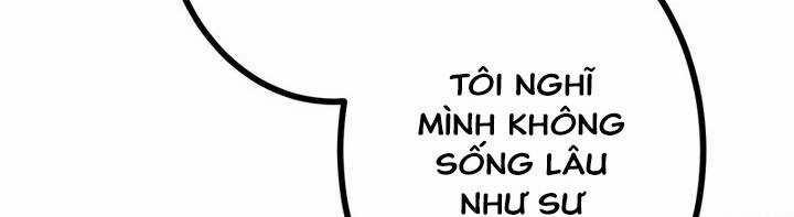 Sát Thủ Mạnh Nhất Chuyển Sinh Sang Thế Giới Khác 46 trang 229