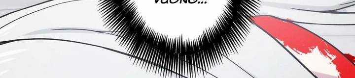 Sát Thủ Mạnh Nhất Chuyển Sinh Sang Thế Giới Khác 46 trang 23