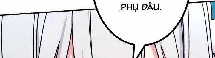 Sát Thủ Mạnh Nhất Chuyển Sinh Sang Thế Giới Khác 46 trang 230