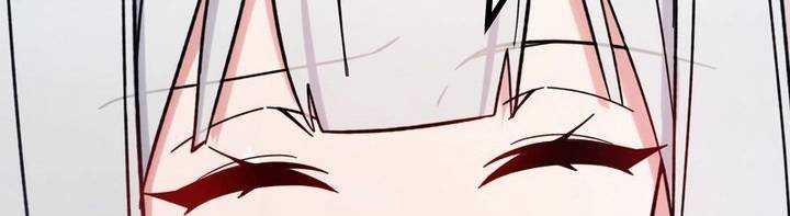 Sát Thủ Mạnh Nhất Chuyển Sinh Sang Thế Giới Khác 46 trang 231