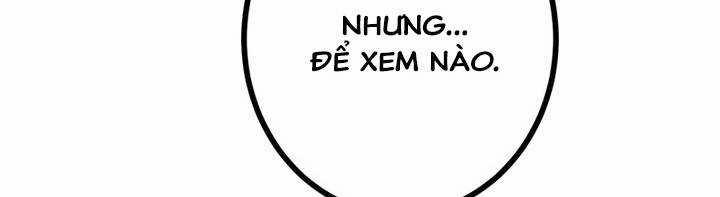 Sát Thủ Mạnh Nhất Chuyển Sinh Sang Thế Giới Khác 46 trang 237