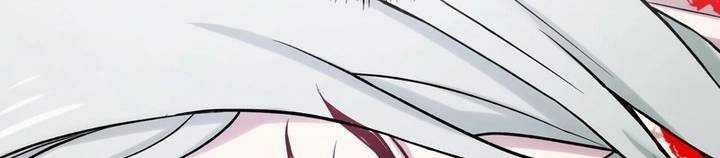 Sát Thủ Mạnh Nhất Chuyển Sinh Sang Thế Giới Khác 46 trang 24