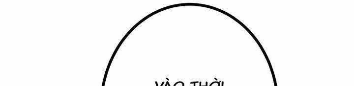 Sát Thủ Mạnh Nhất Chuyển Sinh Sang Thế Giới Khác 46 trang 240