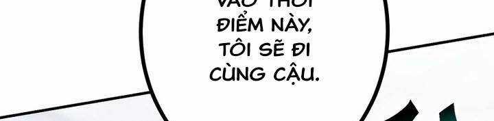Sát Thủ Mạnh Nhất Chuyển Sinh Sang Thế Giới Khác 46 trang 241