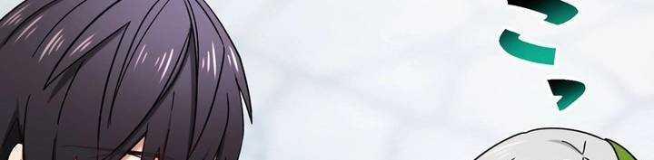 Sát Thủ Mạnh Nhất Chuyển Sinh Sang Thế Giới Khác 46 trang 243