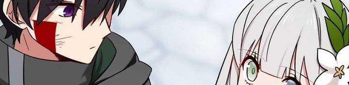 Sát Thủ Mạnh Nhất Chuyển Sinh Sang Thế Giới Khác 46 trang 244