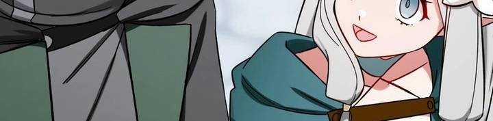 Sát Thủ Mạnh Nhất Chuyển Sinh Sang Thế Giới Khác 46 trang 245